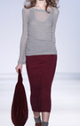 Strenesse Blue- Men's & Women's - Berlin