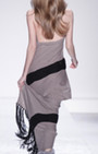 UGG + Antonia Zander Cashmere- Berlin