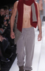 UGG + Antonia Zander Cashmere- Berlin