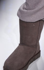 UGG + Antonia Zander Cashmere- Berlin