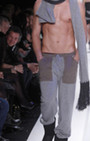 UGG + Antonia Zander Cashmere- Berlin
