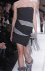 UGG + Antonia Zander Cashmere- Berlin