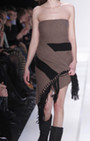 UGG + Antonia Zander Cashmere- Berlin