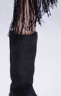 UGG + Antonia Zander Cashmere- Berlin
