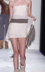 UGG + Antonia Zander Cashmere- Berlin
