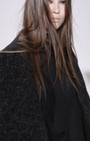 Yigal Azrouel