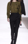 Yigal Azrouel
