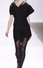 Yigal Azrouel