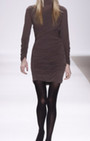 Yigal Azrouel