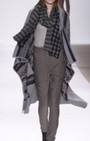 Yigal Azrouel