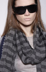 Yigal Azrouel
