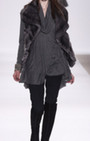 Yigal Azrouel