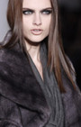 Yigal Azrouel