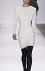 Yigal Azrouel