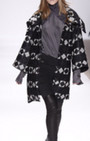 Yigal Azrouel