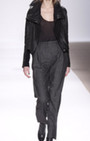 Yigal Azrouel