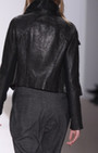 Yigal Azrouel