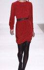 Yigal Azrouel