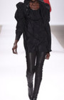 Yigal Azrouel