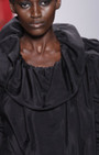 Yigal Azrouel