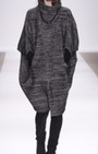 Yigal Azrouel
