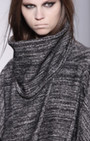Yigal Azrouel