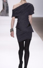 Yigal Azrouel