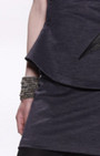 Yigal Azrouel