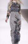 Yigal Azrouel