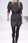 Yigal Azrouel