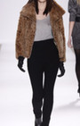 Yigal Azrouel