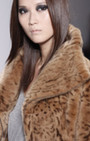 Yigal Azrouel
