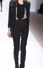 Yigal Azrouel