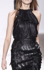 Yigal Azrouel