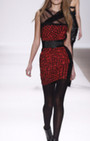Yigal Azrouel