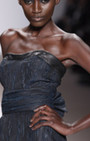 Yigal Azrouel
