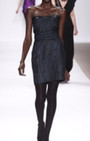 Yigal Azrouel