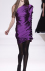 Yigal Azrouel