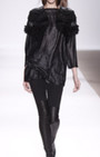 Yigal Azrouel