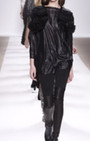 Yigal Azrouel