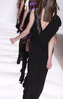 Yigal Azrouel