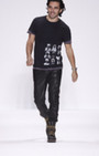 Yigal Azrouel