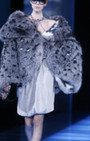 Giorgio Armani 