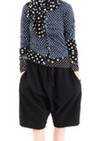 Comme des Garcons H&M