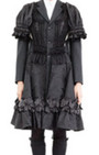 Comme des Garcons H&M