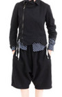 Comme des Garcons H&M