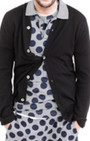 Comme des Garcons H&M