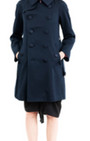 Comme des Garcons H&M