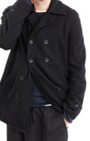 Comme des Garcons H&M