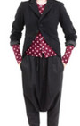 Comme des Garcons H&M